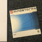 Lego Mindstorms NXT 2.0 User Guide CD