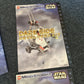 Lego Mindstorms Robotics Invention System 2.0 3804 Manual & Dark Side Manual