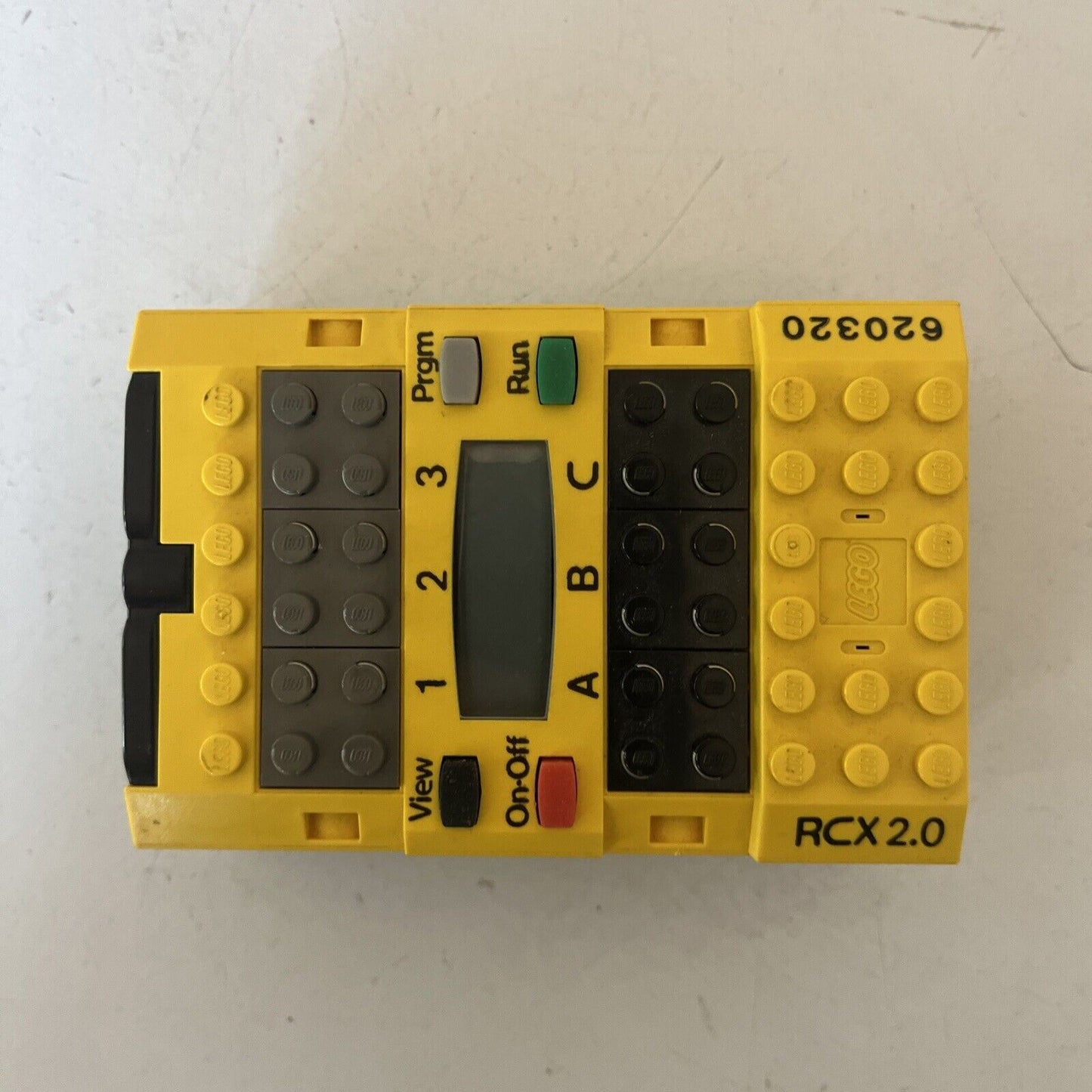 Lego RCX 2.0 620320