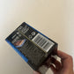 *New Sealed* 4x VHS-C Panasonic Super Premium SP EC-45 PAL/SECAM
