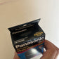 Panasonic Rechargable Video Battery for VHS-C Panasonic Video Camera 2600mAh 4.8