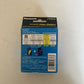 Panasonic Rechargable Video Battery for VHS-C Panasonic Video Camera 2600mAh 4.8