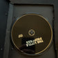 Shirley Temple: The Little Princess (DVD, 1939) All Regions
