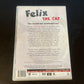 Felix The Cat : Vol 3 (DVD) Region 4