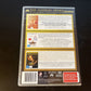 American Beauty / Forrest Gump / A Beautiful Mind (DVD, 1999, 3-Disc) Region 4