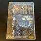 World War II - Fury In The Pacific (DVD, 1945) All Regions