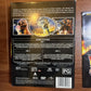 Back To The Future - The Trilogy Limited Edition (DVD, 1985, 3-Disc) Region 4 &2