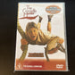 Crocodile Hunter : Vol 1 (DVD, 2002) Steve Irwin NEW Region 4