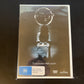 The Ring 2 (DVD, 2005) Naomi Watts, David Dorfman, Simon Baker NEW Region 4 &2