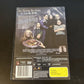 The Addams Family (DVD, 1991) Anjelica Huston, Raul Julia, Region 4