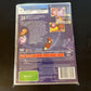 The Sword In The Stone | Disney Classics (DVD, 1963) NEW Region 4