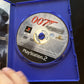 007 Everything Or Nothing - PS2 Sony Playstation 2 With Manual PAL