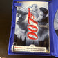 007 Everything Or Nothing - PS2 Sony Playstation 2 With Manual PAL
