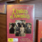 Upstairs Downstairs - 23 Episodes (DVD, 1971, 7-Disc) Region 4