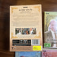 As Time Goes By : Series 1-9 Collector's Edition (DVD, 1992, 11-Disc) Region 4
