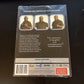 *New Sealed* Akmal : Live & Uncensored (DVD, 2008) Akmal Saleh All Regions