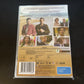 Death In Paradise : Series 9 (DVD, 2019, 3-Disc) BBC NEW Region 4 &2