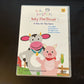 Baby Einstein - Baby MacDonald (DVD, 2004) Region 4