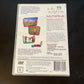 Baby Einstein - Baby MacDonald (DVD, 2004) Region 4