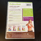The Method Cardio Boot Camp Burn Fat & Calories (DVD, 2002) Region 4