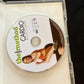 The Method Cardio Boot Camp Burn Fat & Calories (DVD, 2002) Region 4