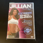 Jillian Michaels Extreme Shed & Shred (DVD, 2011) NEW All Regions