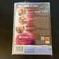 Jillian Michaels Extreme Shed & Shred (DVD, 2011) NEW All Regions
