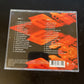 Triple M - Double Shot Of Rock Various Artists (CD, 2001, 2-Disc)