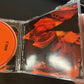 Triple M - Double Shot Of Rock Various Artists (CD, 2001, 2-Disc)