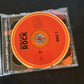 Triple M - Double Shot Of Rock Various Artists (CD, 2001, 2-Disc)