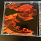 Triple M - Double Shot Of Rock Various Artists (CD, 2001, 2-Disc)