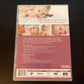 Pinky McKay's Baby Massage (DVD, 2007) Region 4