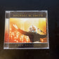 Michael W. Smith - A New Hallelujah (CD, 2008)
