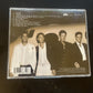 Il Divo - Ancora  (CD, 2005)