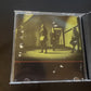 Live  - Throwing Copper (CD, 1994)