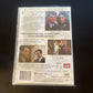 Circle Of Friends (DVD, 1995) Chris O'Donnell, Colin Firth NEW Region 4
