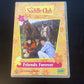 The Saddle Club - Friends Forever : Series 2 (DVD, 2001) Region 4