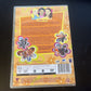 The Saddle Club - Friends Forever : Series 2 (DVD, 2001) Region 4
