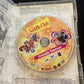 The Saddle Club - Friends Forever : Series 2 (DVD, 2001) Region 4