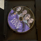 Why Do Fools Fall In Love (DVD, 1998) Halle Berry, Vivica A. Fox Region 4
