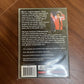 Michael Jackson - A Remarkable Life (DVD, 2000) Documentary NEW All Regions