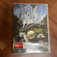 Parkway Drive Home Is For The Heartless (DVD, 2012) All Regions