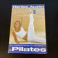Denise Austin - Mat Workout Based on the Work of Pilates (DVD, 2000) Region 1
