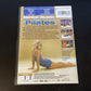 Denise Austin - Mat Workout Based on the Work of Pilates (DVD, 2000) Region 1