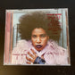 Macy Gray - The Id (CD, Sep-2001, Epic)