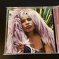 Macy Gray - The Id (CD, Sep-2001, Epic)