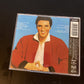 Elvis Presley - Elvis' Christmas Album (CD, 1957)
