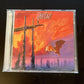 Meat Loaf - The Very Best of Meat Loaf (CD, 1998, 2-Disc)