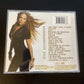 Jennifer Lopez - J.Lo [Australia Bonus Tracks] (CD, 2001)