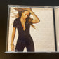 Jennifer Lopez - J.Lo [Australia Bonus Tracks] (CD, 2001)